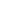 劉偉同志被評(píng)選為首批“中國(guó)醫(yī)藥工程設(shè)計(jì)大師”